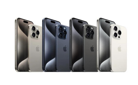 都匀iPhone15闪光灯维修分享如何解决苹果15闪光灯故障问题
