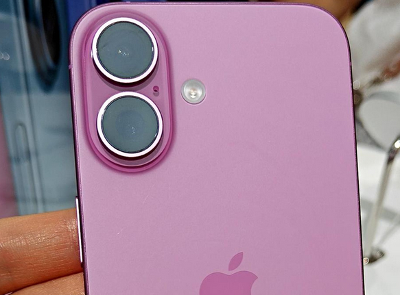都匀苹果16卡顿维修分享如何优化iPhone16手机卡顿问题 