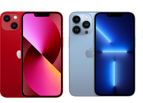 都匀苹果维修点分享iPhone 13 Pro Max维修主板静电与漏电类故障 