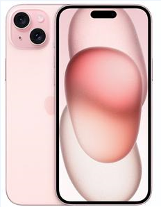 都匀苹果维修点分享iPhone 15 Plus主板维修隐性故障 