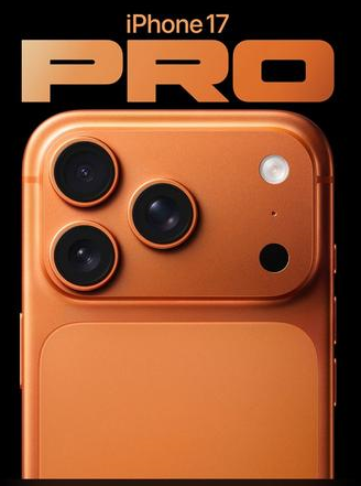 都匀苹果维修点分享iPhone 17 Pro主板电源通道故障 