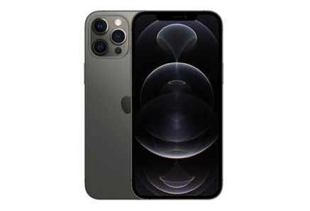 都匀苹果维修点分享iPhone 12 Pro自动关机周边隐性故障 