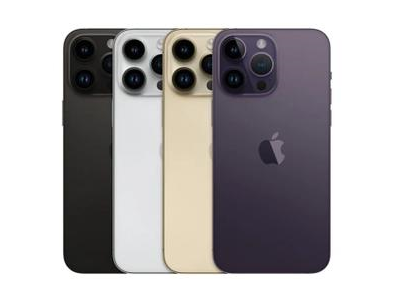 都匀苹果维修点分享iPhone 14 Pro Max自动关机系统后台守护进程故障解析 