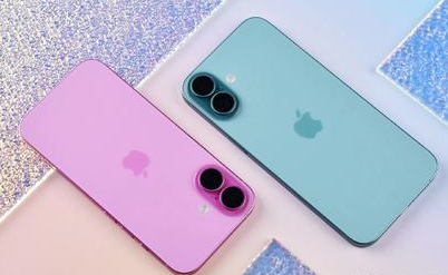 都匀苹果维修点分享iPhone 16手机黑屏多重诱因解析 