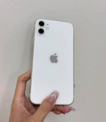 都匀苹果维修点分享iPhone 11电池发烫少见故障解析 