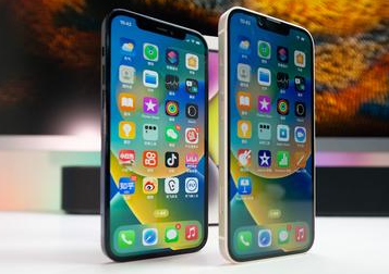 都匀苹果维修点分享iPhone 14 Plus发烫常见情况科普 