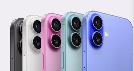 都匀苹果维修点分享iPhone 16发烫易忽视因素汇总 