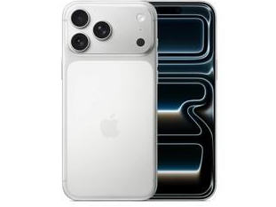 都匀苹果维修点分享iPhone 17 Pro Max电池升温隐藏场景 